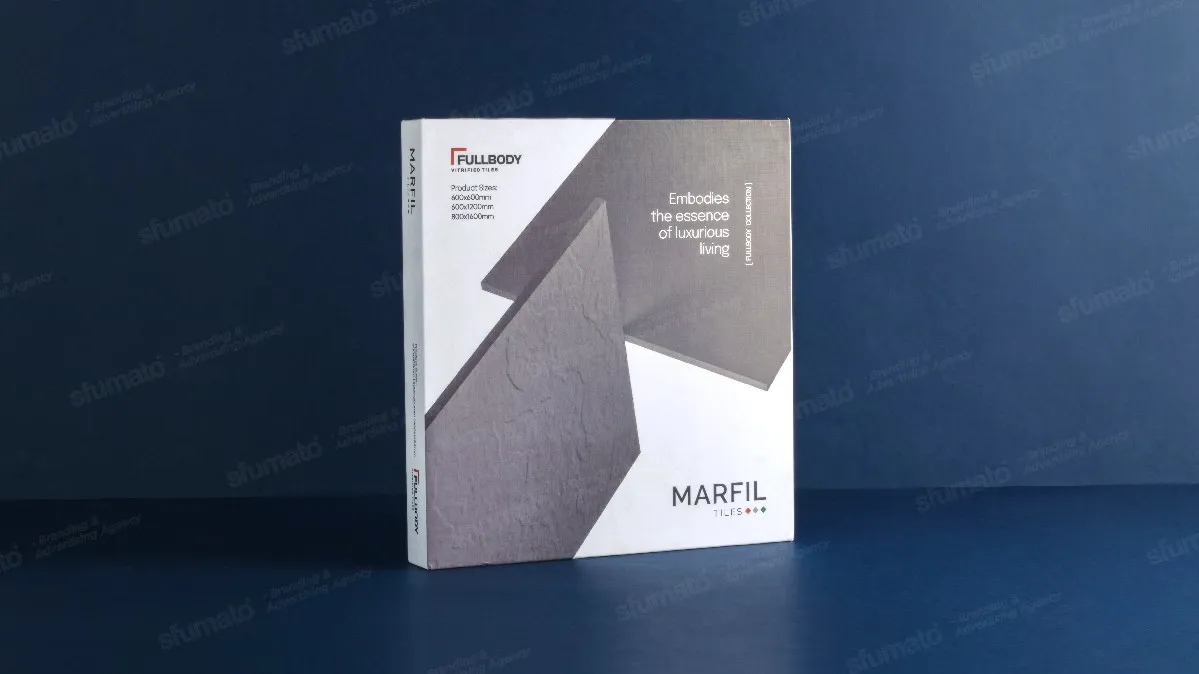 Marfil - Surface Book